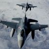 Irak'ın kuzeyine hava harekatı Irak'ın kuzeyine hava harekatı