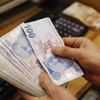 Emeklilik hesabında önemli gelişme! Emeklilik hesabında önemli gelişme!