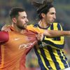 İstenmeyen adam İstenmeyen adam