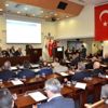 EBSO dan turuncu farkındalığı EBSO dan turuncu farkındalığı