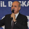'Biz koalisyon toto oynayacak değiliz'
