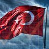 AB, Türkiye'nin büyüme tahminini yükseltti