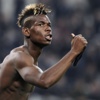 Juventus'a sakatlık şoku! İki ay... Juventus'a sakatlık şoku! İki ay...
