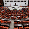 Tezkerenin süresi uzatıldı Tezkerenin süresi uzatıldı