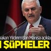 3 yıldan uzun sürdü! Türkiye kazandı 3 yıldan uzun sürdü! Türkiye kazandı