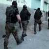Gaziantep'te IŞİD üyesi 22 kişi yakalandı