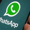 Whatsapp'a yeni bir özellik daha