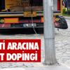 Kardeş Kavgası Kanlı Bitti Kardeş Kavgası Kanlı Bitti