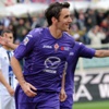 Fiorentina rahat kazandı Fiorentina rahat kazandı