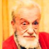 Necip Fazıl bestelerle anılacak Necip Fazıl bestelerle anılacak