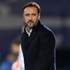 Vitor Pereira yönetimi kızdırdı Vitor Pereira yönetimi kızdırdı