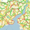İstanbullular dikkat İstanbullular dikkat