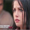 Kiraz Mevsimi 27.Bölüm Fragmanı yayınlandı Kiraz Mevsimi 27.Bölüm Fragmanı yayınlandı