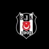 ﻿Beşiktaş'ta 2 ayrılık birden yaşandı