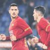 Yarayı hesaplıyoruz maddi destek vereceğiz (Yurttan ve dünyadan spor gündemi) Yarayı hesaplıyoruz maddi destek vereceğiz (Yurttan ve dünyadan spor gündemi)