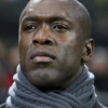 Galatasaray'da Seedorf bombası!