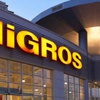 Migros’a şok ceza Migros’a şok ceza