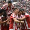 Lider Sivasspor seriye bağladı