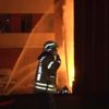 20 yaşındaki gencin cansız bedeni bulundu 20 yaşındaki gencin cansız bedeni bulundu