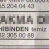DEAŞın elinde son 24 saat DEAŞın elinde son 24 saat