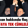 Avrupa Konseyi'nden, saldırılarda ölenler için saygı duruşu Avrupa Konseyi'nden, saldırılarda ölenler için saygı duruşu