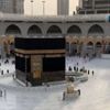 Suudi Arabistan'dan aşı kararı! Hac ibadeti için aşı şartı Suudi Arabistan'dan aşı kararı! Hac ibadeti için aşı şartı