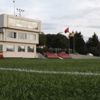 Florya’ya kilit vuruldu Florya’ya kilit vuruldu