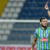 Hakem Deniz Çoban özür diledi
