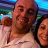 Uğur Kurt'u vuran polise 6 yıl hapis istemi