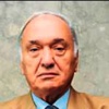Ve Yasaman da aday oluyor Ve Yasaman da aday oluyor