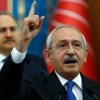 Okmeydanı'nda operasyon Okmeydanı'nda operasyon