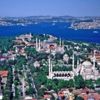 İstanbul'daki en zengin mahalleler