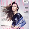 Serenay Sarıkaya'nın mutluluk formülü