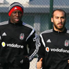 Demba Ba’dan hocasına ağır sözler Demba Ba’dan hocasına ağır sözler
