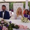 Aşiret düğününde gelini altına boğdular Aşiret düğününde gelini altına boğdular