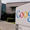 Araştırma yapıldı, kullanıcıların tavrı net: Google cezayı hak etti Araştırma yapıldı, kullanıcıların tavrı net: Google cezayı hak etti