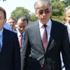 İçişleri Bakanı açıkladı! 5 bin yeni kadro