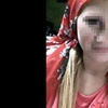 Merkel'den "Avrupa Ordusu" fikrine destek Merkel'den "Avrupa Ordusu" fikrine destek