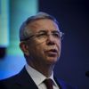 ABD’ye şartlı tahliye tepkisi ABD’ye şartlı tahliye tepkisi