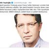"Hepimiz Yavuzuz" deme zamanı!