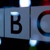 BBC'nin oyunu bozuldu