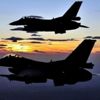 Navtex ilan edilen bölgede tehlikeli gerginlik Navtex ilan edilen bölgede tehlikeli gerginlik