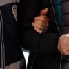 Kahramanmaraş'ta yapılan huzur operasyonunda aranan 19 kişi yakalandı Kahramanmaraş'ta yapılan huzur operasyonunda aranan 19 kişi yakalandı