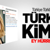 Yılmaz Vural: Karşımızda Bir Duvar Olacak Yılmaz Vural: Karşımızda Bir Duvar Olacak
