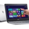 Dell Inspiron 15 7548 inceleme