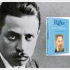 Şairlerin kalbi büyük müdür? Rilke...