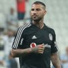 Kasımpaşa'dan Quaresma için resmi açıklama: Beşiktaş'la olan sözleşmesini feshederse imzalar atılacak Kasımpaşa'dan Quaresma için resmi açıklama: Beşiktaş'la olan sözleşmesini feshederse imzalar atılacak