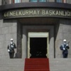 2. ve 3. Ordu'da tüm birliklerde izinler kaldırıldı 2. ve 3. Ordu'da tüm birliklerde izinler kaldırıldı