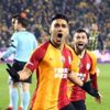 Falcao, pahalı geldi