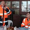 Kılıçdaroğlu'ndan mektupla isyan eden vekillere cevap: Genel başkana mektup yazılmaz, kabul etmeyiz